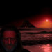 Ron Stehlin's avatar