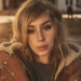 Kerskia's avatar