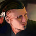 Goblin Anno's avatar