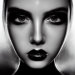created to create's avatar