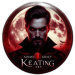 Adrian Keeley-Keating's avatar