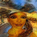 Kween Kleokatra's avatar