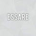 Essare's avatar