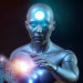 Entity1017's avatar