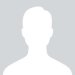 Brett Smith's avatar