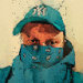 Bartosz Połeć's avatar
