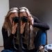 Patrizia Zanella's avatar