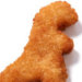 chicken nugget's avatar
