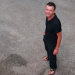 Vitaliy Ulasevich's avatar