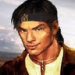 Roman's avatar