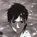 A.J. Jones's avatar