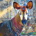 Okapi's avatar