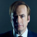 Cole Hunt's avatar