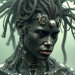 arttoart's avatar