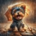 Snoopy's avatar