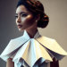 Origami_leisha ml's avatar