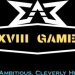 XXVIII Games 's avatar