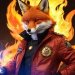Funey18's avatar