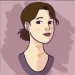 Diana Rex's avatar