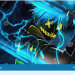 it'sM3's avatar