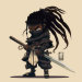 kforge's avatar