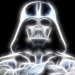 Chris (Skywalker)'s avatar