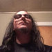 Bill Johnson's avatar