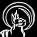 Jeremy Richardson Coppercat's avatar