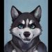 fatimah tatari's avatar