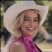 Fan Of Margot Robbie 's avatar