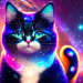 Love cats gret's avatar