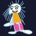 Ingrid's avatar