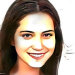 Lilianna Kocha's avatar