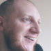 Andy Yates's avatar