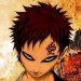 DBZ6's avatar