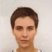 Lola Heavey's avatar
