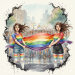 arttoart's avatar