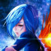 Tgleiz's avatar