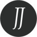 JJ agency's avatar