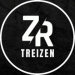 Treizen's avatar