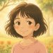 Belle Granger Jackson's avatar