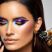 valerie J hoffman's avatar