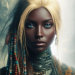 arttoart's avatar