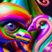 seabird's avatar