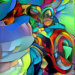 Cypress Stockman's avatar