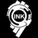 ink oml's avatar