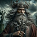 Brandon Hamilton's avatar