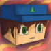 Dipper Play (DipperPlay)'s avatar