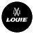 Louie's avatar