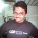 Umair Razaqi 's avatar